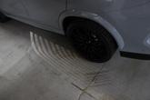 Thumbnail of 2024 Brooklyn Gray Metallic BMW X6 M