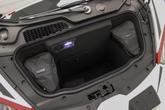 Thumbnail of 2024 Bianco Lamborghini Huracan Sterrato