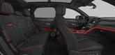 Thumbnail of 2025 Beluga Black Bentley Bentayga
