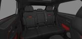 Thumbnail of 2025 Beluga Black Bentley Bentayga