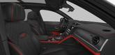 Thumbnail of 2025 Beluga Black Bentley Bentayga