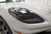 Thumbnail of 2025 Ice Grey Metallic Porsche Panamera