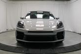 Thumbnail of 2025 Ice Grey Metallic Porsche Panamera