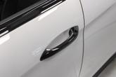 Thumbnail of 2025 Ice Grey Metallic Porsche Panamera