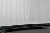 Thumbnail of 2025 Ice Grey Metallic Porsche Panamera