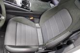 Thumbnail of 2025 Ice Grey Metallic Porsche Panamera