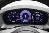 Thumbnail of 2025 Ice Grey Metallic Porsche Panamera