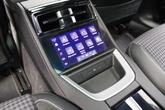 Thumbnail of 2025 Ice Grey Metallic Porsche Panamera