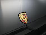 Thumbnail of 2025 Black Porsche Macan