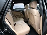 Thumbnail of 2025 Black Porsche Macan