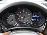 Thumbnail of 2025 Black Porsche Macan