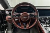 Thumbnail of 2020 Onyx Bentley Continental GT