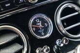 Thumbnail of 2020 Onyx Bentley Continental GT
