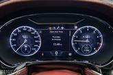 Thumbnail of 2020 Onyx Bentley Continental GT
