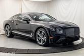Thumbnail of 2020 Onyx Bentley Continental GT