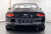 Thumbnail of 2020 Onyx Bentley Continental GT