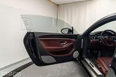 Thumbnail of 2020 Onyx Bentley Continental GT