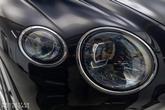 Thumbnail of 2020 Onyx Bentley Continental GT