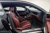 Thumbnail of 2020 Onyx Bentley Continental GT