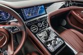 Thumbnail of 2020 Onyx Bentley Continental GT
