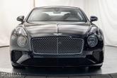 Thumbnail of 2020 Onyx Bentley Continental GT