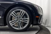 Thumbnail of 2020 Onyx Bentley Continental GT