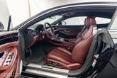 Thumbnail of 2020 Onyx Bentley Continental GT