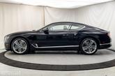 Thumbnail of 2020 Onyx Bentley Continental GT