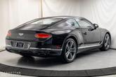 Thumbnail of 2020 Onyx Bentley Continental GT