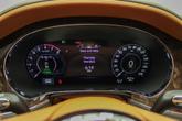Thumbnail of 2025 Beluga Black Bentley Flying Spur