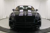 Thumbnail of 2025 Beluga Black Bentley Flying Spur