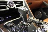 Thumbnail of 2025 Beluga Black Bentley Flying Spur
