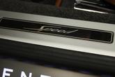 Thumbnail of 2025 Beluga Black Bentley Flying Spur