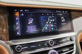 Thumbnail of 2025 Beluga Black Bentley Flying Spur