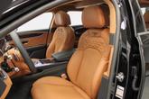 Thumbnail of 2025 Beluga Black Bentley Flying Spur