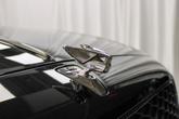 Thumbnail of 2025 Beluga Black Bentley Flying Spur