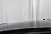 Thumbnail of 2025 Beluga Black Bentley Flying Spur