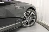 Thumbnail of 2025 Beluga Black Bentley Flying Spur