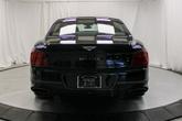 Thumbnail of 2025 Beluga Black Bentley Flying Spur
