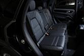 Thumbnail of 2023 Black Porsche Cayenne