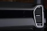 Thumbnail of 2023 Black Porsche Cayenne
