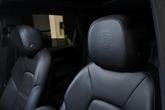 Thumbnail of 2023 Black Porsche Cayenne