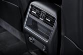 Thumbnail of 2023 Black Porsche Cayenne