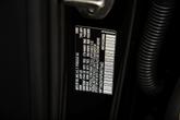 Thumbnail of 2023 Black Porsche Cayenne