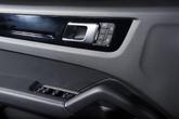 Thumbnail of 2023 Black Porsche Cayenne