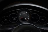Thumbnail of 2023 Black Porsche Cayenne