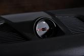 Thumbnail of 2023 Black Porsche Cayenne