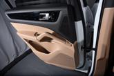 Thumbnail of 2021 Carrara White Metallic Porsche Cayenne