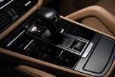Thumbnail of 2021 Carrara White Metallic Porsche Cayenne