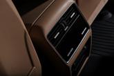 Thumbnail of 2021 Carrara White Metallic Porsche Cayenne